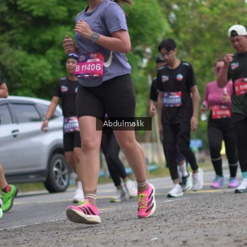Runner Photo 3912989