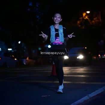 Runner Photo 3912991