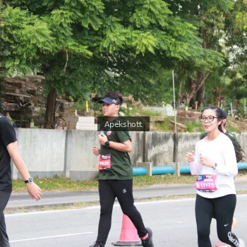 Runner Photo 3912994