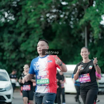 Runner Photo 3912998