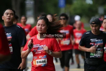 Runner Photo 39130