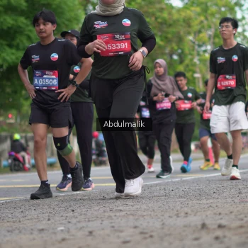 Runner Photo 3913004