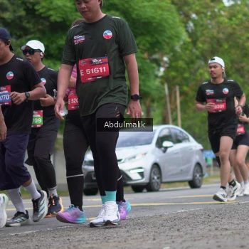 Runner Photo 3913005