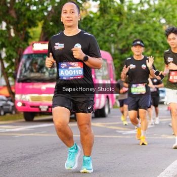 Runner Photo 3913011