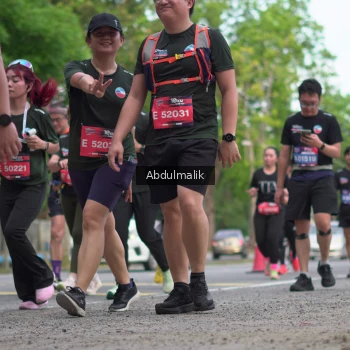 Runner Photo 3913013