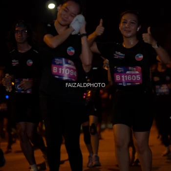 Runner Photo 3913014