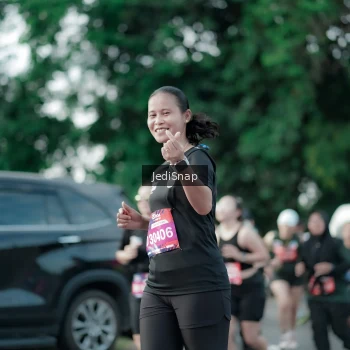 Runner Photo 3913016