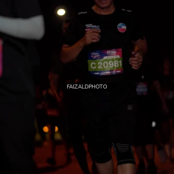Runner Photo 3913018