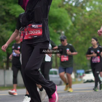Runner Photo 3913021