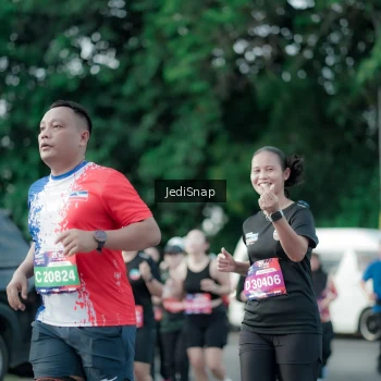 Runner Photo 3913023