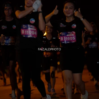 Runner Photo 3913026