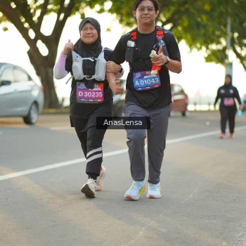 Runner Photo 3913029