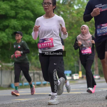 Runner Photo 3913033