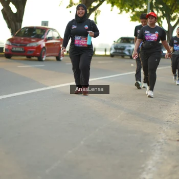Runner Photo 3913039