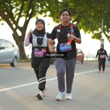 Runner Photo 3913043