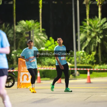 Runner Photo 3913046