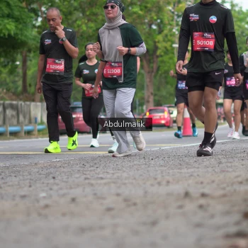 Runner Photo 3913049