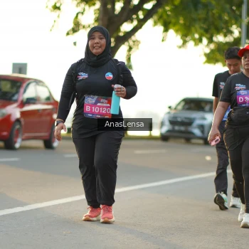 Runner Photo 3913051