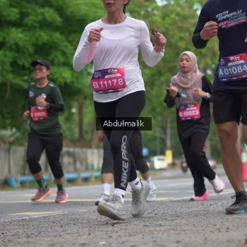 Runner Photo 3913054