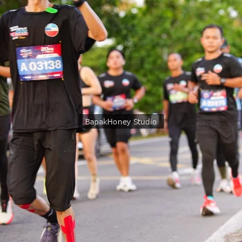 Runner Photo 3913056