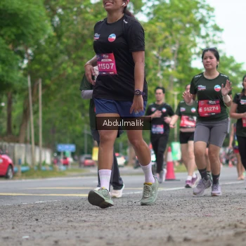 Runner Photo 3913058