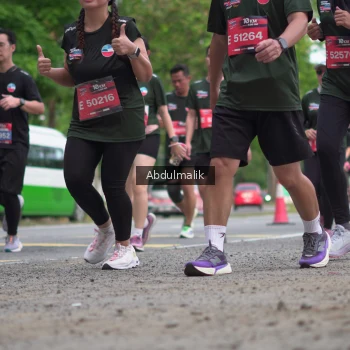 Runner Photo 3913069
