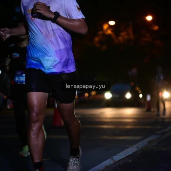 Runner Photo 3913070