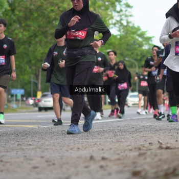 Runner Photo 3913072