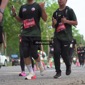 Runner Photo 3913076