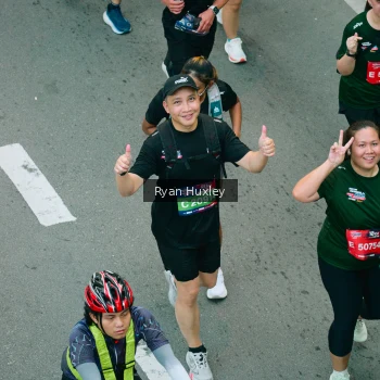 Runner Photo 3913077