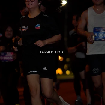 Runner Photo 3913078