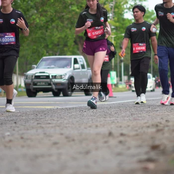 Runner Photo 3913092