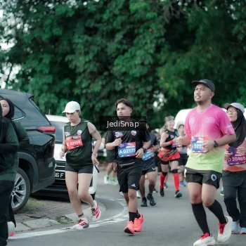 Runner Photo 3913094