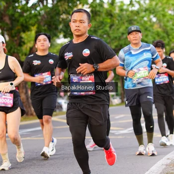 Runner Photo 3913099