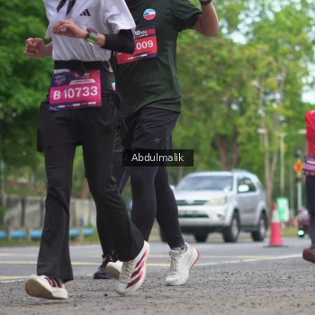 Runner Photo 3913102