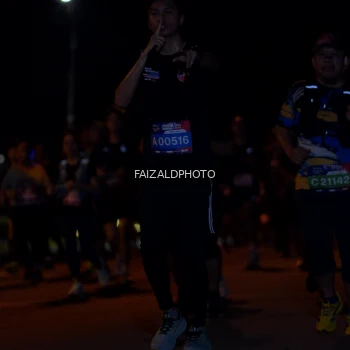 Runner Photo 3913104