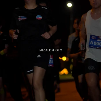 Runner Photo 3913105
