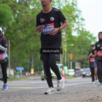 Runner Photo 3913111
