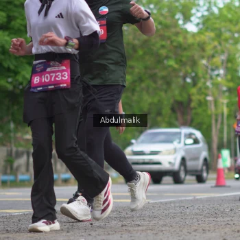 Runner Photo 3913115