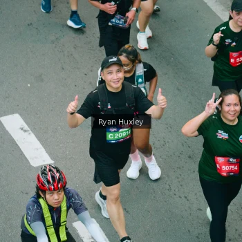 Runner Photo 3913116