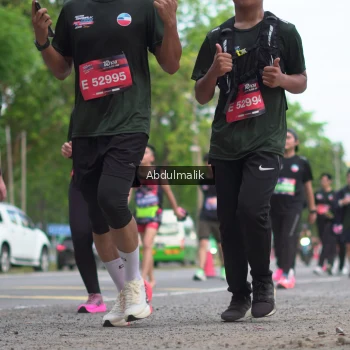 Runner Photo 3913118