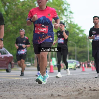 Runner Photo 3913124