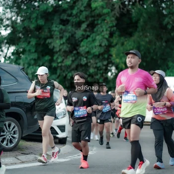 Runner Photo 3913128