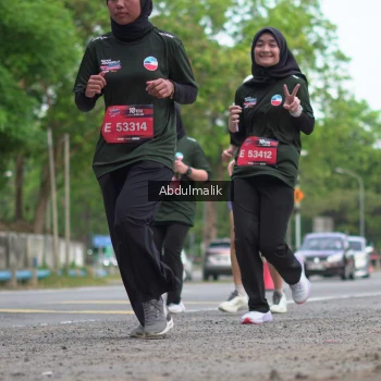 Runner Photo 3913130