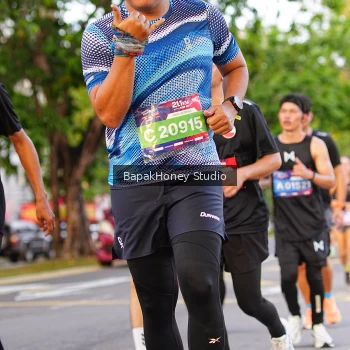 Runner Photo 3913132