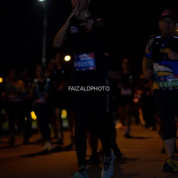 Runner Photo 3913136