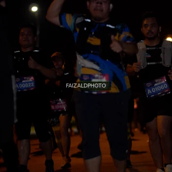 Runner Photo 3913144