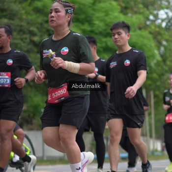 Runner Photo 3913145