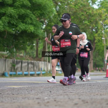 Runner Photo 3913147