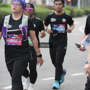 Runner Photo 3913148